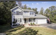 35 Amelia Ct, Fredericksburg image