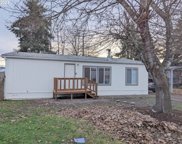 1937 MCTAVISH CT, Springfield image