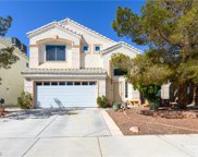 3751 Funston Way, Las Vegas image