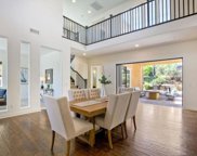3453 Corte Fortuna, Carlsbad image