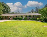 9 Pine Circle, Oneonta image
