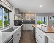 3163 Fruitland Drive, Vista image