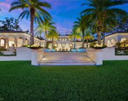 1240 Coconut Drive, Fort Myers image