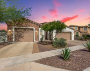 8817 S 18th Way, Phoenix image