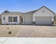 4215 E Desert Vista Trail, Cave Creek image