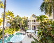 1209 Grinnell Street Unit G, Key West image