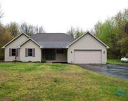 10440 Frankfort, Holland image