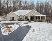 4935 Lofting Drive NE, Belmont image