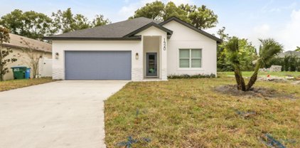 1920 Rogers Avenue, Maitland