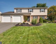 1829 Persimmon Dr, Reading image