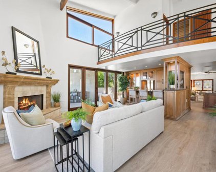 964 Crest Rd, Del Mar