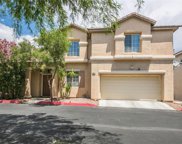 6871 Relic Street, Las Vegas image