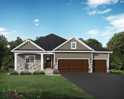 2612 Arbor Drive, Buffalo