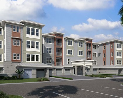 7557 Laureate Boulevard Unit 6301, Orlando