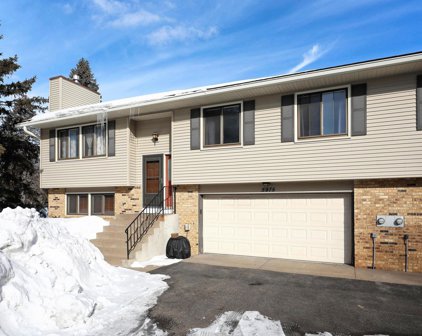 5975 Fernwood Street, Shoreview