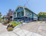 987 56th Street, Oakland image