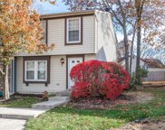 9435 TIMBER VIEW Drive, Indianapolis image
