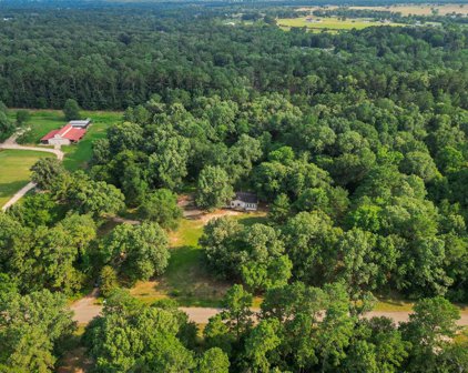 23033 Henson Road, Montgomery