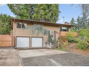 2255 SW BALSAM AVE, Beaverton image