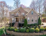 7593 Turnberry  Lane, Stanley image