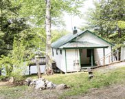 155 Aquiet Drive, Richmond image