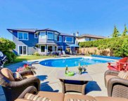 4888 3 Avenue, Delta image