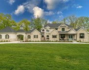 18 Lynnbrook  Road, St Louis image