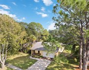 13917 Middle Park Drive, Tampa image