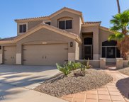 1601 W South Fork Drive, Phoenix image