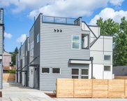 9006 15th Avenue SW Unit #A, Seattle image
