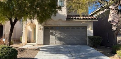 10377 Bolting Cloud Drive, Las Vegas