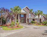 488 Waccamaw River Rd., Myrtle Beach image