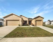 4392 Stoney River Drive, Mulberry image