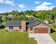 1270 Gustrow Avenue NW, Palm Bay image