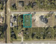 2909 37th Street SW, Lehigh Acres image