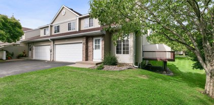 1228 Pecks Woods Drive, New Brighton