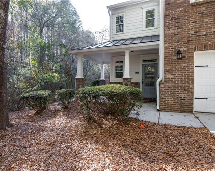150 The Preserve Drive Unit 5C, Athens