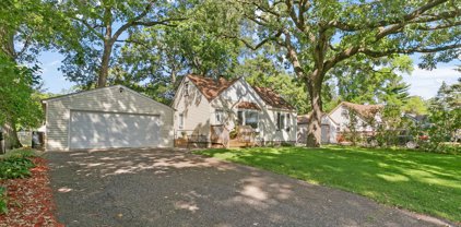 7910 Greenfield Avenue, Mounds View
