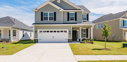 8280 BANNOCK Circle, Graniteville