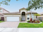 Doral image