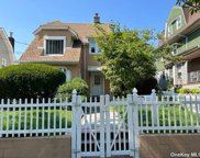 87-46 134th Street, Richmond Hill image