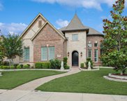 766 Chalais  Court, Coppell image