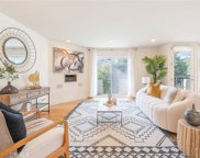 16040 W Sunset Boulevard Unit 203, Pacific Palisades image