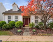 43285 Elk View   Terrace, Ashburn image