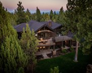 1668 Nw Summit  Drive, Bend image
