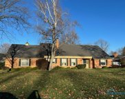 3650 Rose Glenn, Toledo image
