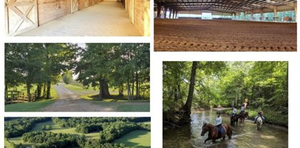 6330 Cox Rd, Arrington