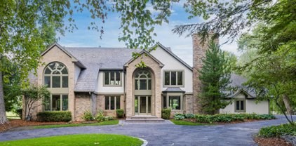 4602 Merilane Avenue, Edina