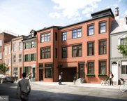 720 S 2nd St Unit #F, Philadelphia image