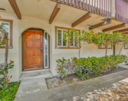 1046 Wright AVE B, Mountain View image